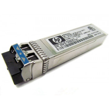 Трансивер HP AP824A