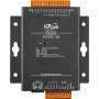 Сервер ICP DAS PDSM-762 CR (с металлическим корпусом)