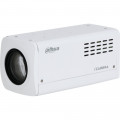 IP-камера Dahua DH-SDZ4032-HNR-ZB