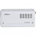 IP-камера Dahua DH-SDZ4032-HNR-ZB