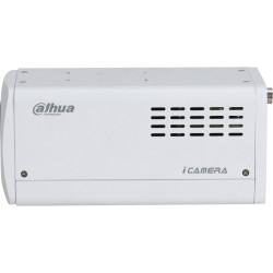 Уличная поворотная IP-камера Dahua DH-SDZ4032-HNR-ZB