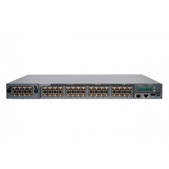 Коммутатор Juniper EX4550F-DC-AFO