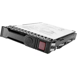Жёсткий диск HPE 872477-B21 600 ГБ 10 000 об/мин