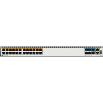 Коммутатор Maipu NSS3330-30TXP