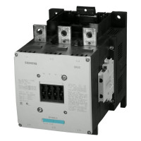 Контактор Siemens 3RT1075-6LA06