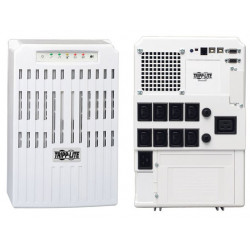 ИБП Tripp Lite SMARTINT2200VS
