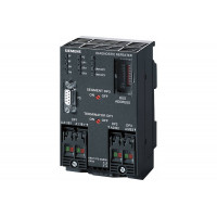 Диагностирующий повторитель Siemens Simatic S7 6ES7972-0AB01-0XA0