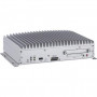 Компактный встраиваемый компьютер NEXCOM VTC 7120-B2K (Intel Celeron 1.1ГГц, 2Гб DDR3)