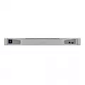 Контроллер Ubiquiti Cloud Key Enterprise