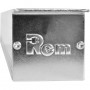 Блок розеток ЦМО R-16-25C13-FI-1820-3 (16A, 25 C13, фильтр, инд., верт.)