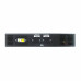 Батарейный блок SVC BAT12-72V-7AH-R