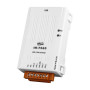 Преобразователь ICP DAS tM-7565 CR (USB в CAN, изоляция 3000В, скорость до 1Mbps)