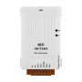 Преобразователь ICP DAS tM-7565 CR (USB в CAN, изоляция 3000В, скорость до 1Mbps)