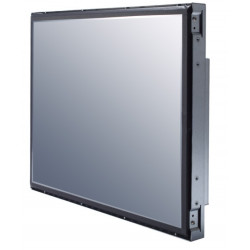 Промышленный панельный компьютер Axiomtek FDK172-834-R-DC