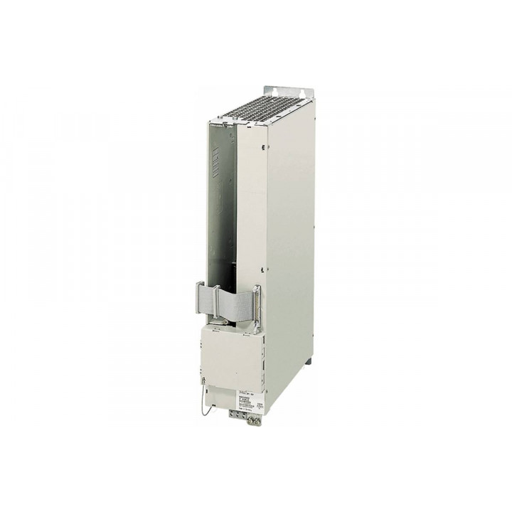 Силовой модуль Siemens 6SN1123-1AA00-0HA2 (Simodrive 611, 1-осевой, 8A) Силовой модуль Siemens 6SN1123-1AA00-0HA2 (Simodrive 611, 1-осевой, 8A)