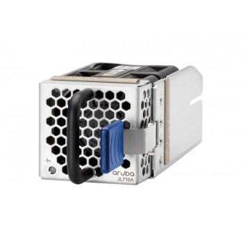 Модуль вентилятора HP JL715A
