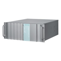 Промышленный компьютер Siemens 6AG4114-2KD83-4XX6