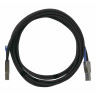Кабель QNAP CAB-SAS20M-8644