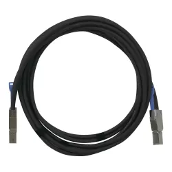 Кабель SAS QNAP CAB-SAS20M-8644