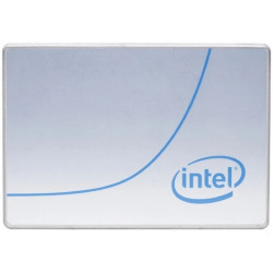 Жесткий диск SSD 4TB Intel P4510 (SSDPE2KX040T807)