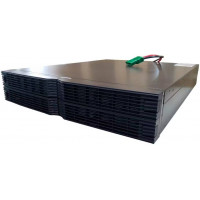 Батарейный блок SMARTWATT SECURE BP 72-18