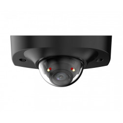 IP-камера купольная уличная Dahua DH-IPC-HDBW2249FP-AS-IL-0280B