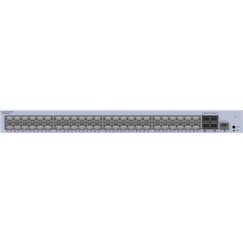 Коммутатор Huawei S310-48T4S