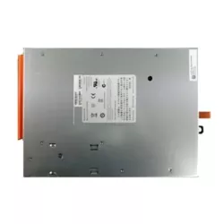 RAID контроллер Dell 403-BBFP
