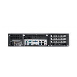 Корпус Advantech ACP-2020MB-50RE Корпус Advantech ACP-2020MB-50RE