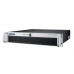 Корпус Advantech ACP-2020MB-50RE