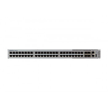 Коммутатор Arista 7000 Series DCS-7010T-48-R