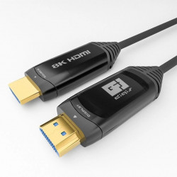 Кабель Digis DSM-CH15-8K-AOC Кабель Digis DSM-CH15-8K-AOC
