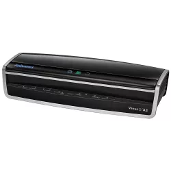 Ламинатор Fellowes FS-57467