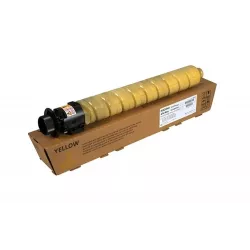 Картридж лазерный Ricoh 842284 Картридж лазерный Ricoh 842284