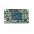 Промышленная плата IEI iSMC-EHL-x6413EC