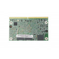 Промышленная плата IEI iSMC-EHL-x6413EC