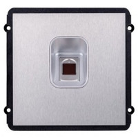 Дактилоскопический модуль Dahua DH-VTO2000A-F