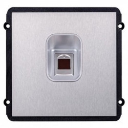 Дактилоскопический модуль Dahua DH-VTO2000A-F