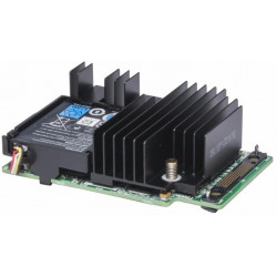 Контроллер RAID Dell PERC H730 1GB (405-AAEJ)