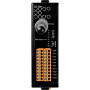 Модуль ввода-вывода ICP DAS ZT-2060-IOP CR (ZigBee, 4 дискретных ввода, 4 релейных вывода, Pair-connection)