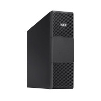 Батарейный модуль Eaton 9SXEBM180RT