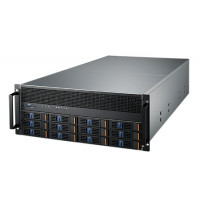Встраиваемый компьютер Advantech SKY-6420-R48A1