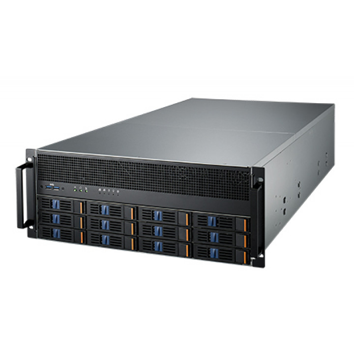 Встраиваемый компьютер Advantech SKY-6420-R48A1 (2 x Intel Xeon Scalable, 24xDDR4, 12xSAS/SATA HDD, 10xPCIe x16) Встраиваемый компьютер Advantech SKY-6420-R48A1 (2 x Intel Xeon Scalable, 24xDDR4, 12xSAS/SATA HDD, 10xPCIe x16)