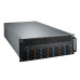 Встраиваемый компьютер Advantech SKY-6420-R48A1