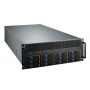 Встраиваемый компьютер Advantech SKY-6420-R48A1 (2 x Intel Xeon Scalable, 24xDDR4, 12xSAS/SATA HDD, 10xPCIe x16)