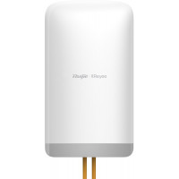Wi-Fi мост Ruijie Reyee RG-EST350 V2 (2 шт.)