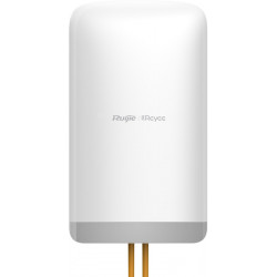 Wi-Fi мост Ruijie Reyee RG-EST350 V2 (2 шт.)