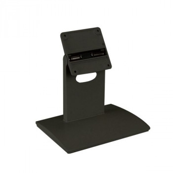 Крепеж IEI STAND-C12