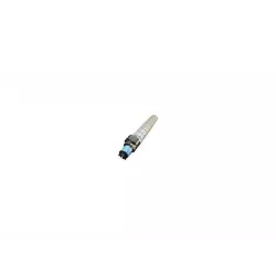 Картридж лазерный Ricoh 842046 Картридж лазерный Ricoh 842046