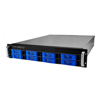 Серверный корпус NegoRack NR-R2008